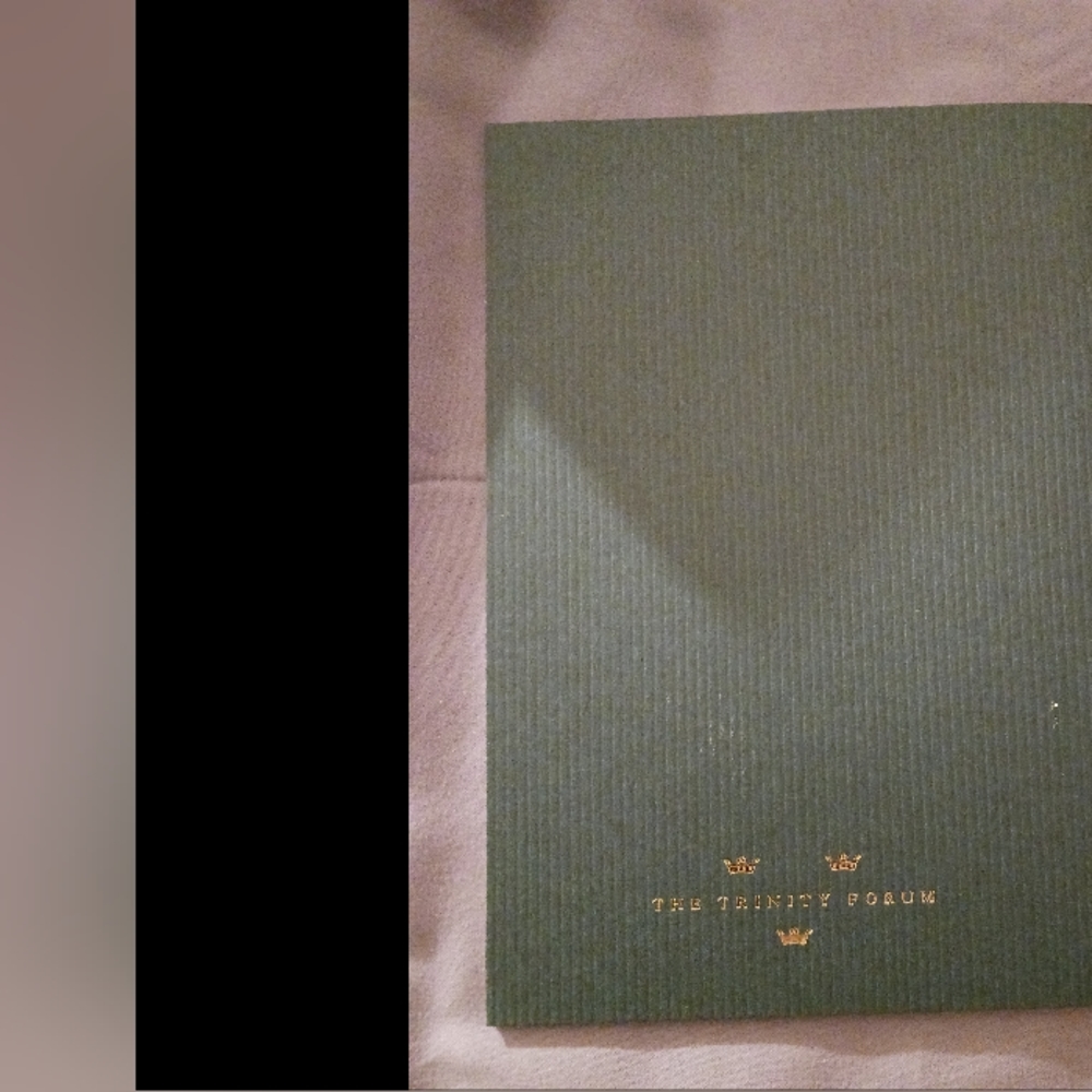 Booklets - Picture 5 of 9